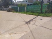 Kalathas Kreta, Kalathas: Grundstück zum Verkauf in Kalathas, Chania Grundstück kaufen